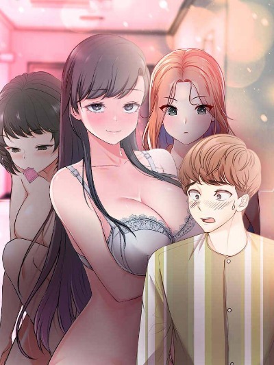 51漫画在线观看链接热门日漫推荐