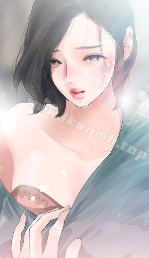 51漫画在线观看链接韩漫精选