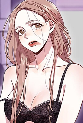 51漫画在线观看链接新番上线